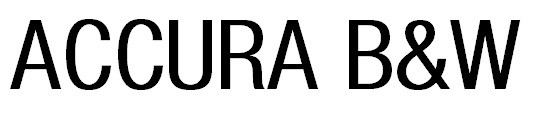 Accura