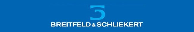 breitfeld & schliekert