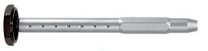 Optimagnet Set Mixto img