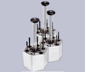 Optimagnet Set Mixto completo