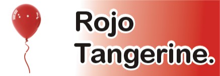 Rojo
                      Tangerine img