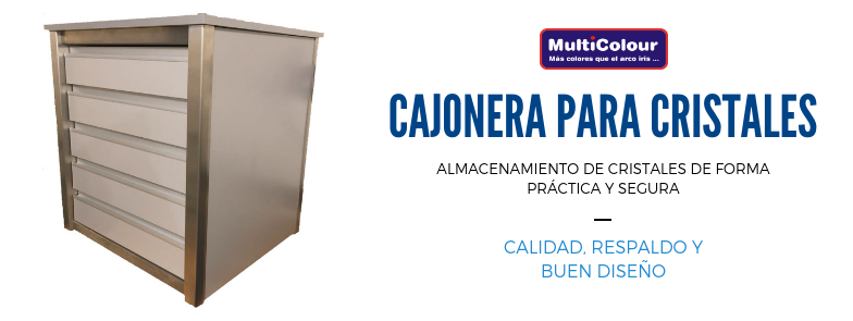 Cajonera