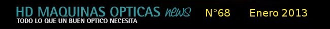 News 68
