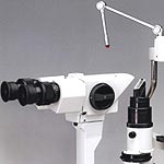 RO 4000