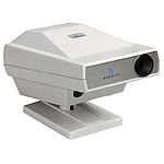 Rodavist 524
